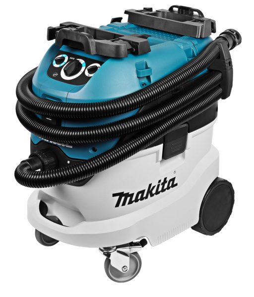 Пылесос Makita VC4210M