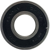Шариковый подшипник  6001LLB Makita 210106-8