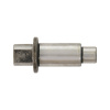Шпиндель Makita 322865-3