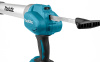 Пистолет для герметика LXT Makita DCG180RYEX