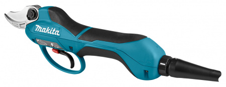 Аккумуляторный секатор Makita DUP361Z