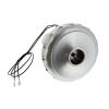 Двигатель в сборе 220-240 В, 1200 Вт Makita W302003384