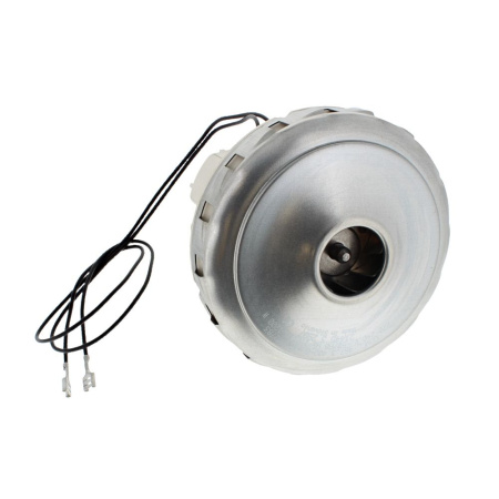 Двигатель в сборе 220-240 В, 1200 Вт Makita W302003384