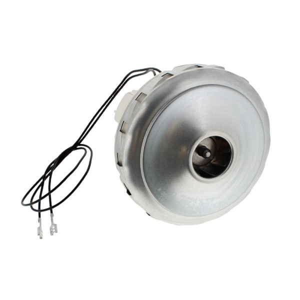 Двигатель в сборе 220-240 В, 1200 Вт Makita W302003384