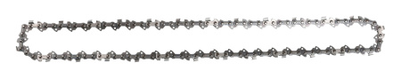 Цепь, длина 35 см / 14, шаг 3/8, паз 1,3 мм, звеньев 52, 91PX Makita 191H11-5