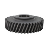 Шестерня Makita 221462-1