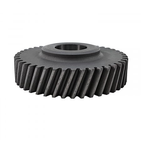 Шестерня Makita 221462-1