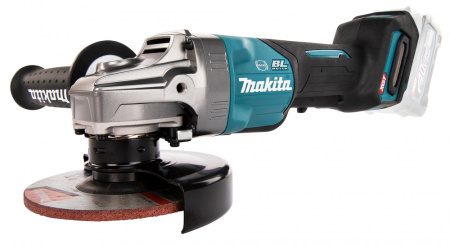 Угловая шлифмашина XGT Makita GA013GZ