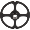 Направляющая втулка 11x12.7x11.5 мм Makita 193333-1