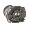 Внутренний корпус Makita 153687-8