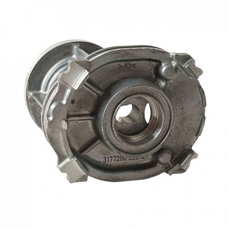 Внутренний корпус Makita 153687-8