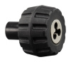 Матрица Makita SC00000579