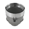 Крышка корпуса ударника в сборе Makita 143299-5