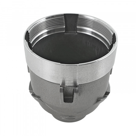 Крышка корпуса ударника в сборе Makita 143299-5