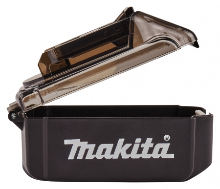 Органайзер для насадок Makita B-69917