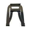Съемное поясное крепление Makita 324705-1