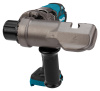 Аккумуляторный резчик шпилек Makita DSC121ZK