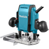 Фрезер Makita RP0900K