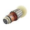 Ротор 220-240В в сборе Makita 516718-8