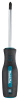 Отвертка PH2, длина стержня 100 мм Makita E-13362