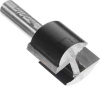Фреза пазовая 22х20, S8, 2T Makita D-10350