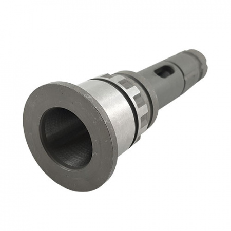 Ствол Makita 324109-7