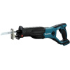 Сабельная пила LXT Makita DJR181Z