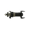 Ведущая втулка Makita 140J49-9