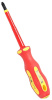 Электрическая отвертка PH2 Makita B-66139