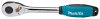 Ключ трещотка 1/2", 84T Makita E-11570