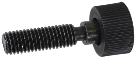 Винт Makita 251830-4