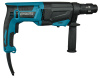 Перфоратор SDS-Plus Makita HR2670FT