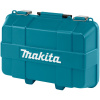 Чемодан для рубанка Makita 824892-1