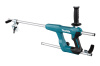 Набор удлинительных ручек Makita 191M27-0