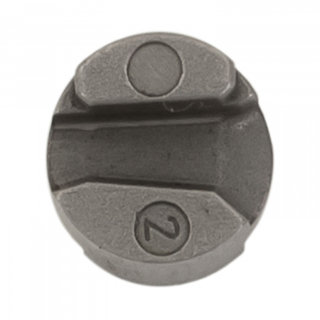 Нож Makita 310814-2