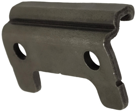 Направляющая ползуна Makita 345240-6