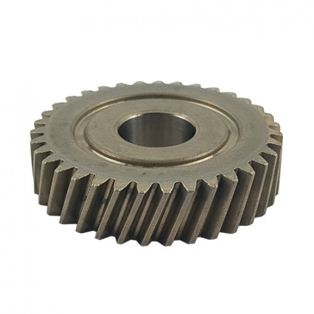 Косозубая шестерня Makita 226578-7