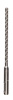 Бур SDS-plus Nemesis II 6,5x165 Makita B-58023