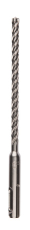 Бур SDS-plus Nemesis II 6,5x165 Makita B-58023