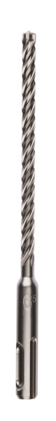 Бур SDS-plus Nemesis II 6,5x165 Makita B-58023