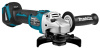 Угловая шлифовальная машина Makita DGA504RF