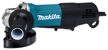 Угловая шлифовальная машина Makita GA5050R