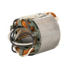 Статор Makita 633158-6