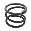 Компрессионная пружина Makita 233401-9