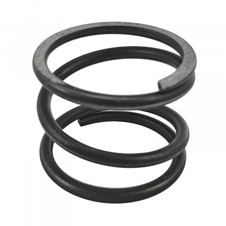 Компрессионная пружина Makita 233401-9