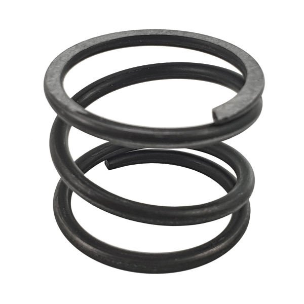 Компрессионная пружина Makita 233401-9