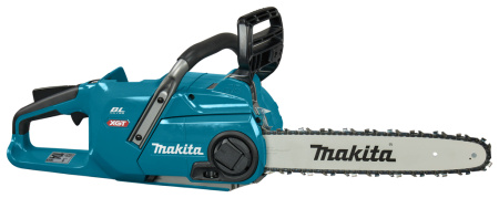Цепная пила XGT Makita UC015GZ01