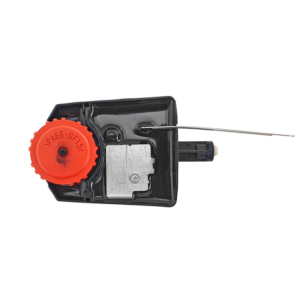 Контроллер Makita 631769-1