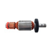 Ротор в сборе Makita 516588-5
