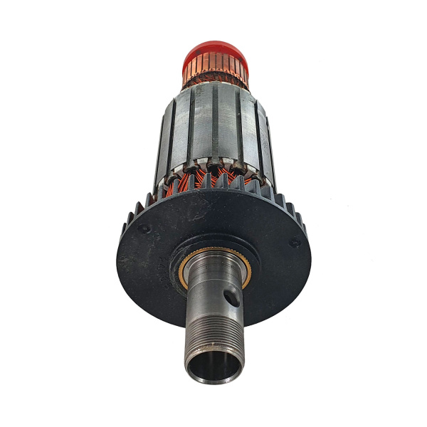 Ротор в сборе Makita 518707-9